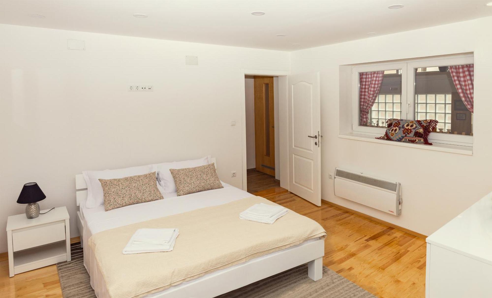 Apartment Bulbul Sarajevo